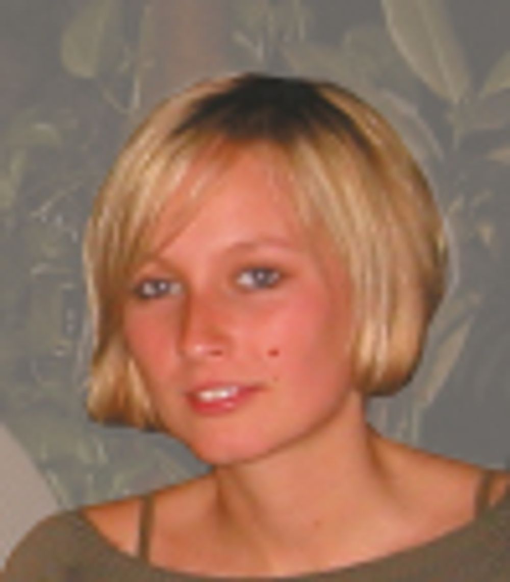 EAP 2004 harzé_pasfoto.jpg