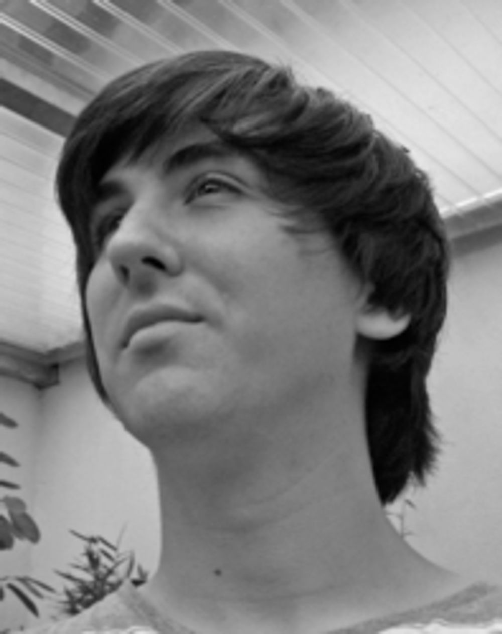 Kroeber, Jonas_pasfoto.jpg