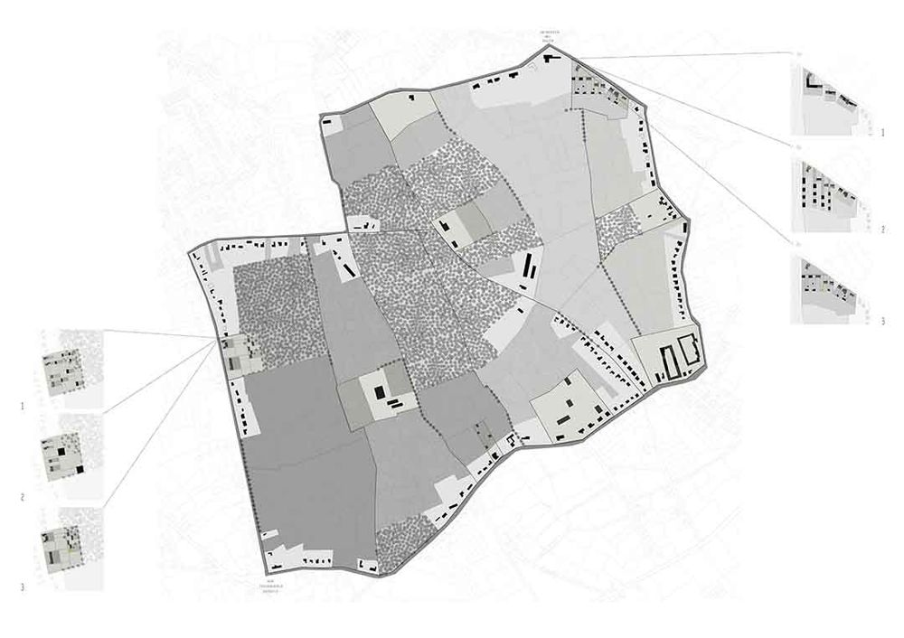 UHasselt_Ooms_image4.jpg