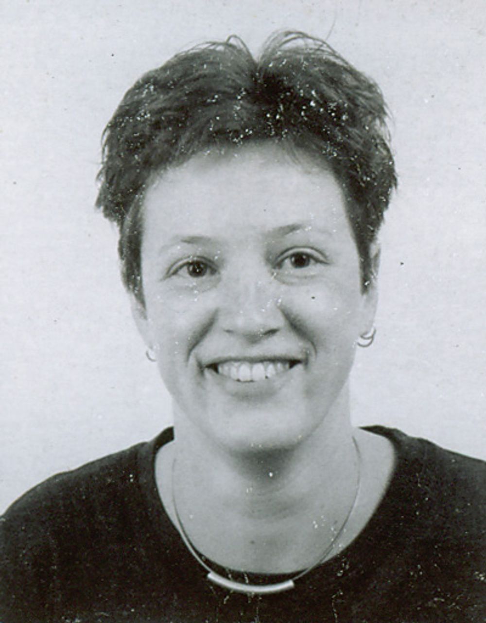 EAP 2004 vandijk_pasfoto.jpg