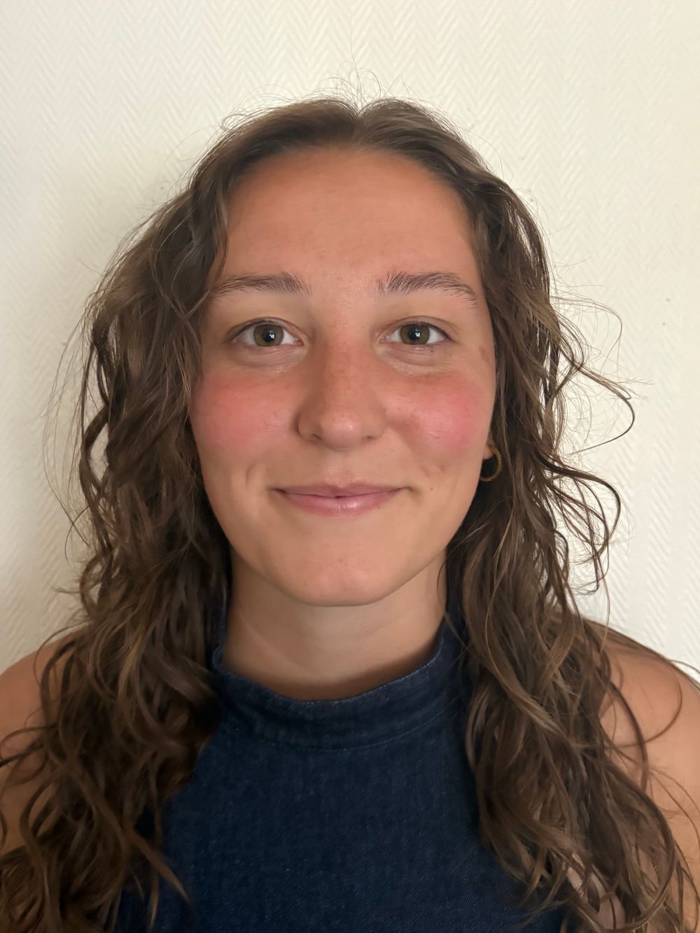 Jade.daems Ea P35 Portrait Picture