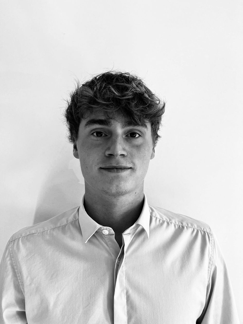 Photo Istasse Benoît