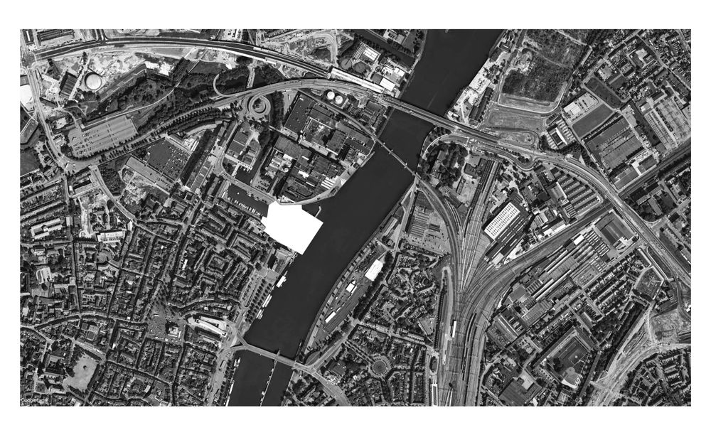 UHasselt_Eurlings_photo1.jpg