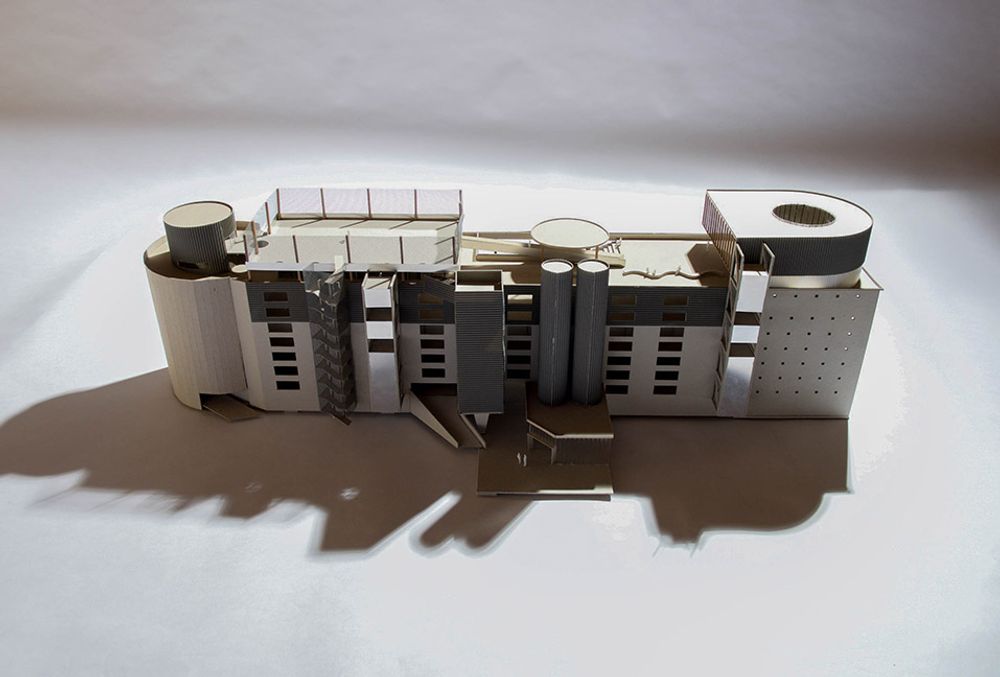 EAP30 2020 Elaerts & Schmitz 2