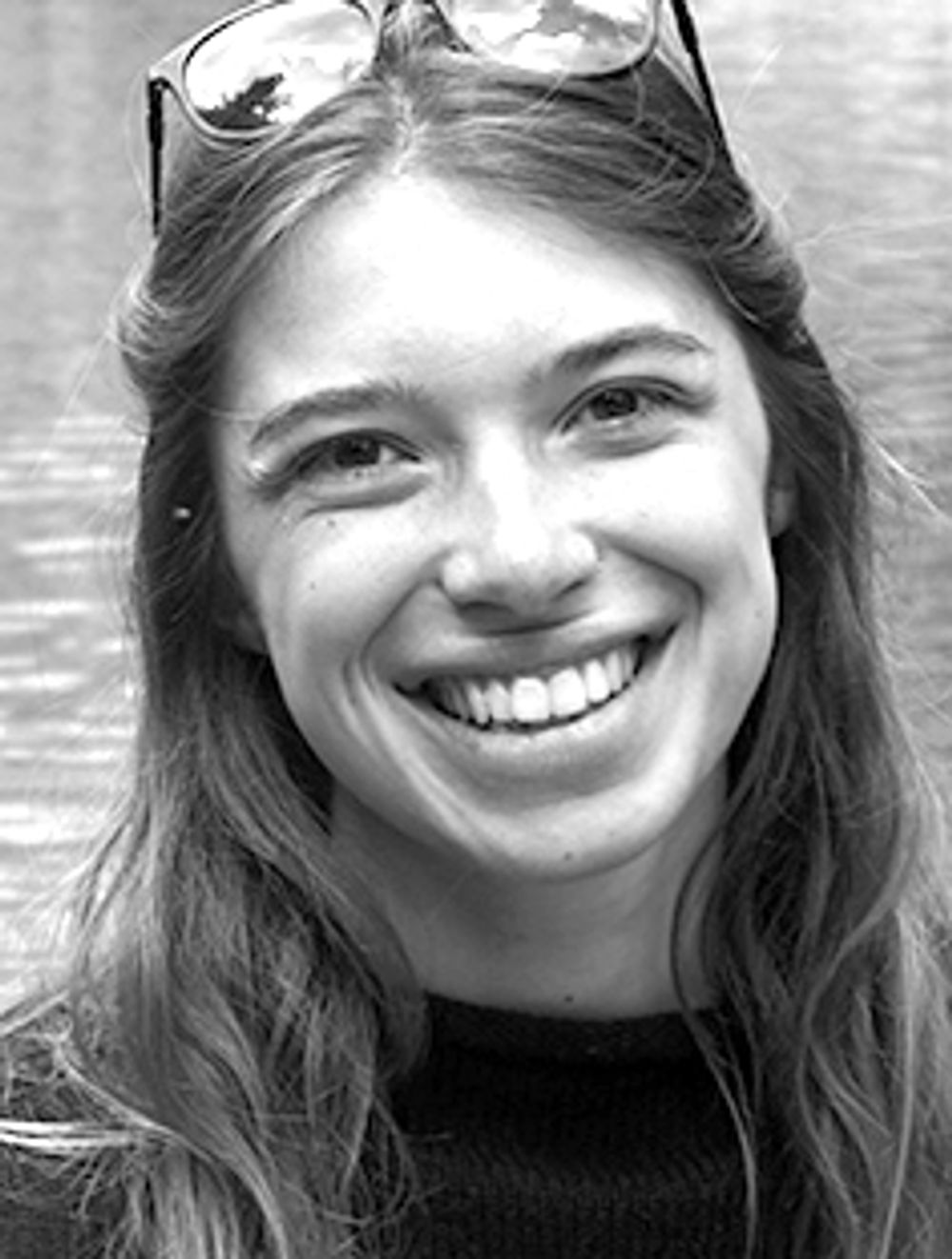 EAP31 2021 Pauline Borremans