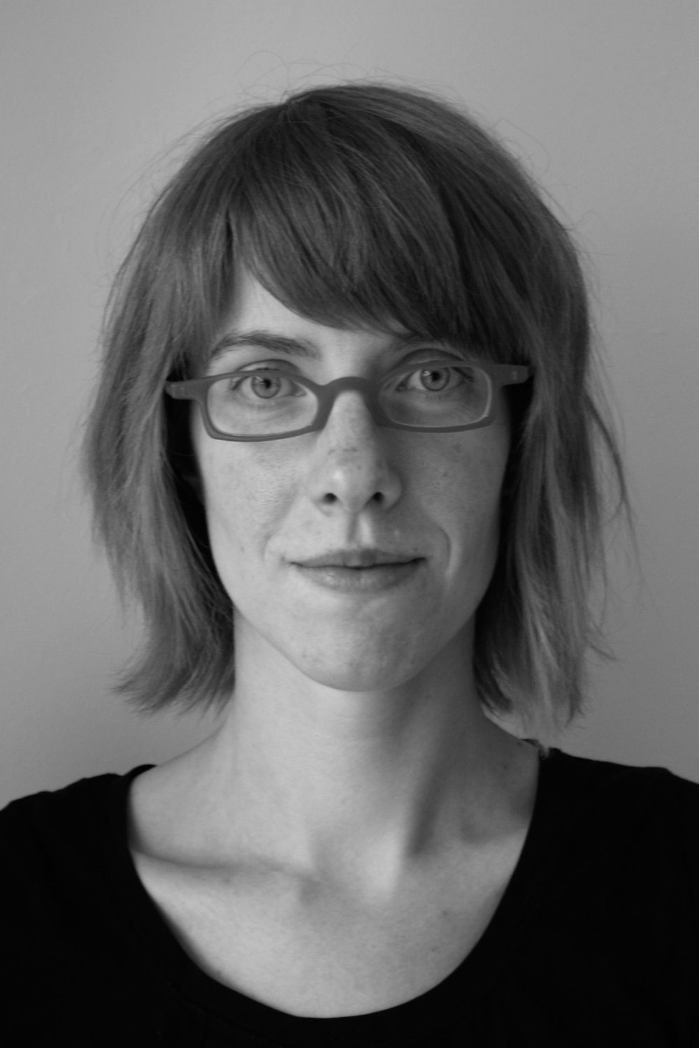Veen Wytske van der pasfoto.jpg