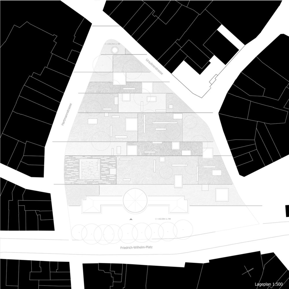 David, Julia_1_500 site plan1.jpg