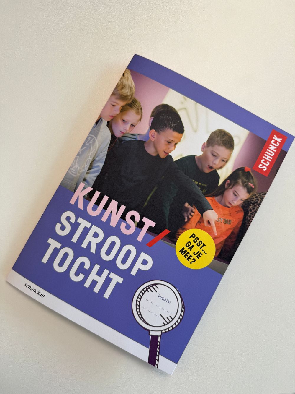 Kunststrooptocht5