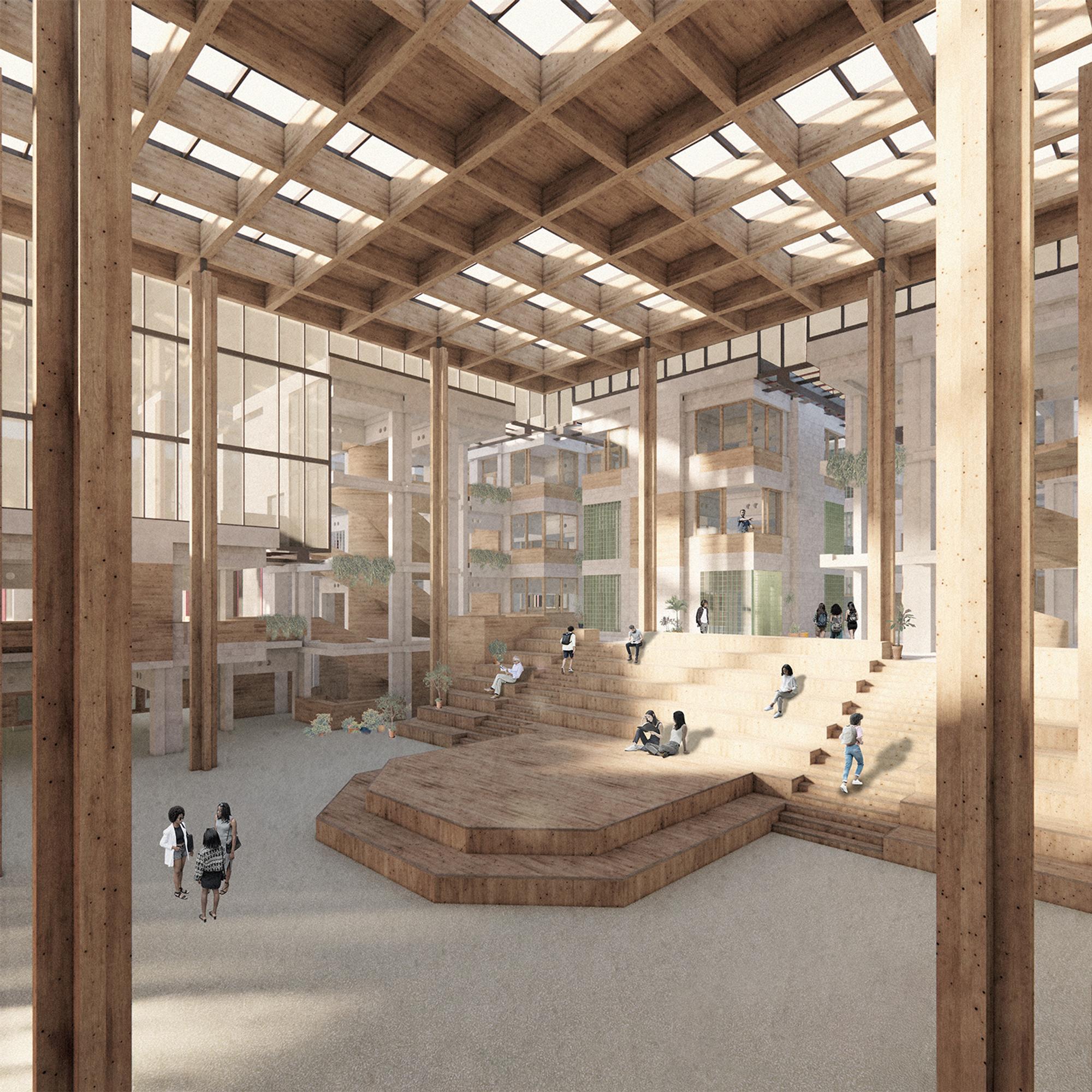 1 Leon.van.ouwerkerk Ea P35 Representative Image Small