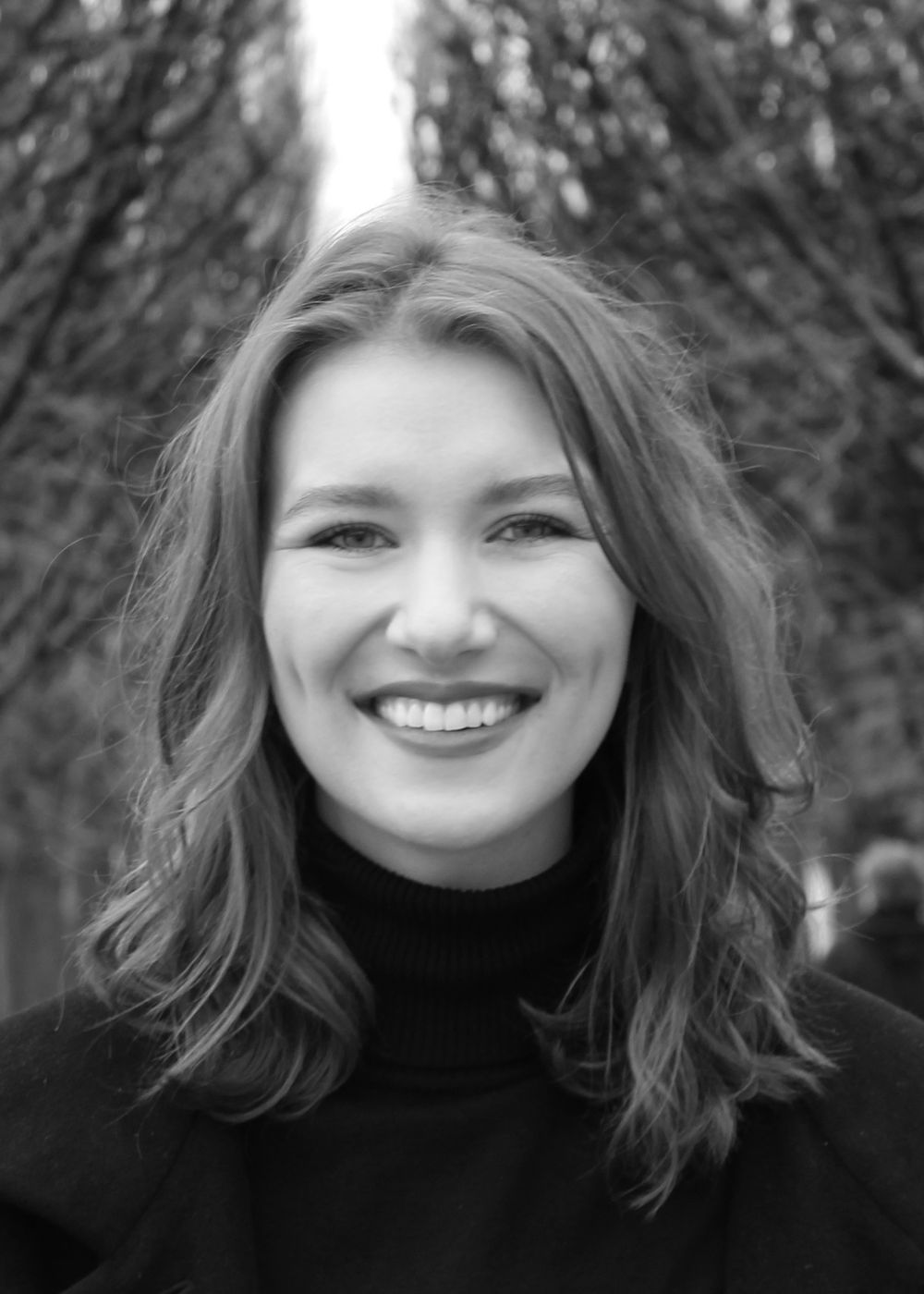 Muenstermann Katharina Bw