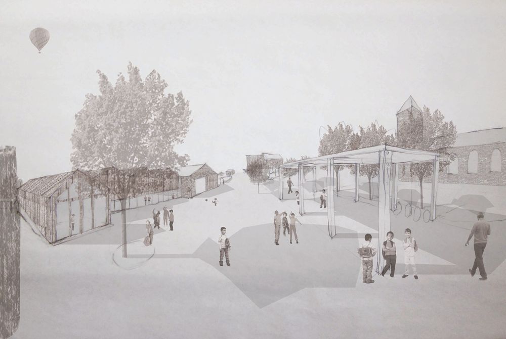 ULgLiège_Fakchich_image4.jpg