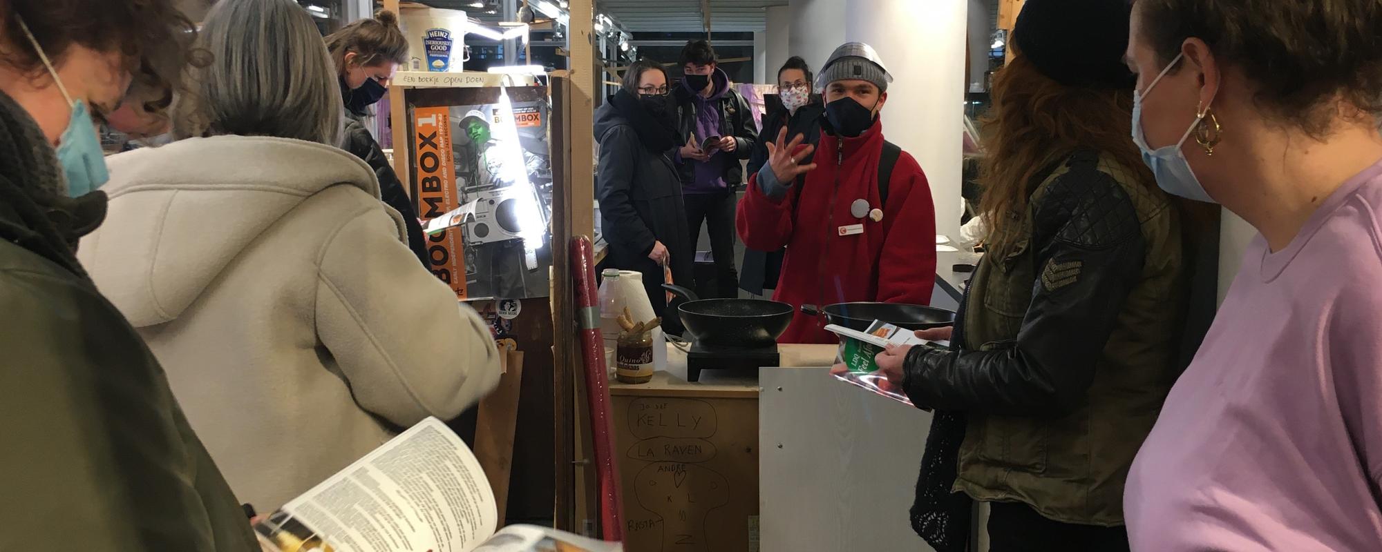 SCHUNCK Driver's Seat