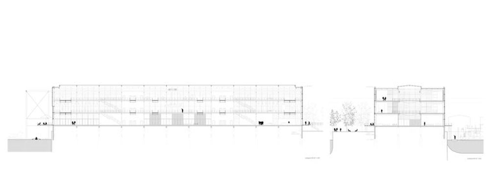 RWTHAachen_Stockburger_photo6.jpg