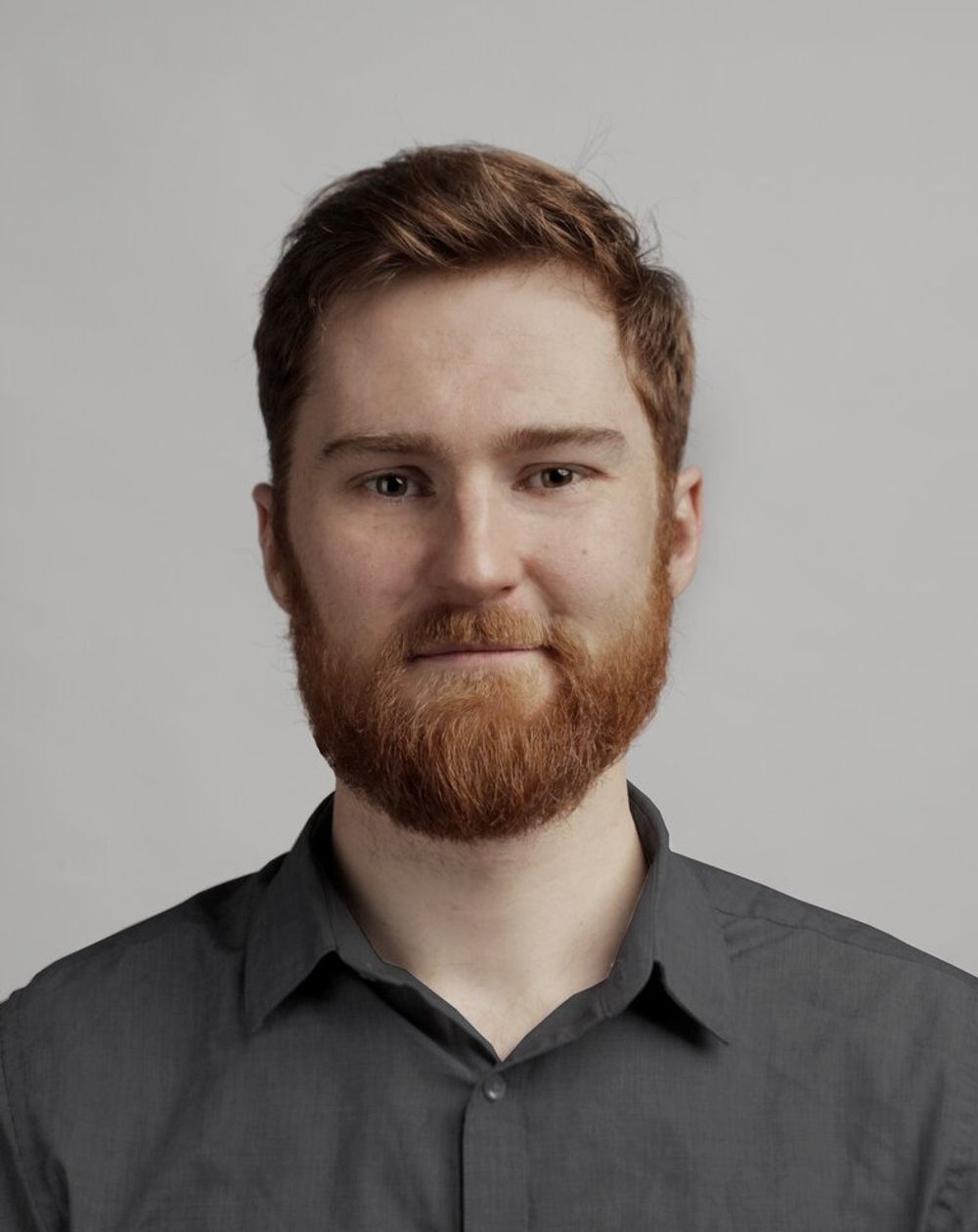 RWTHAachen_Philipp_pasfoto.jpg