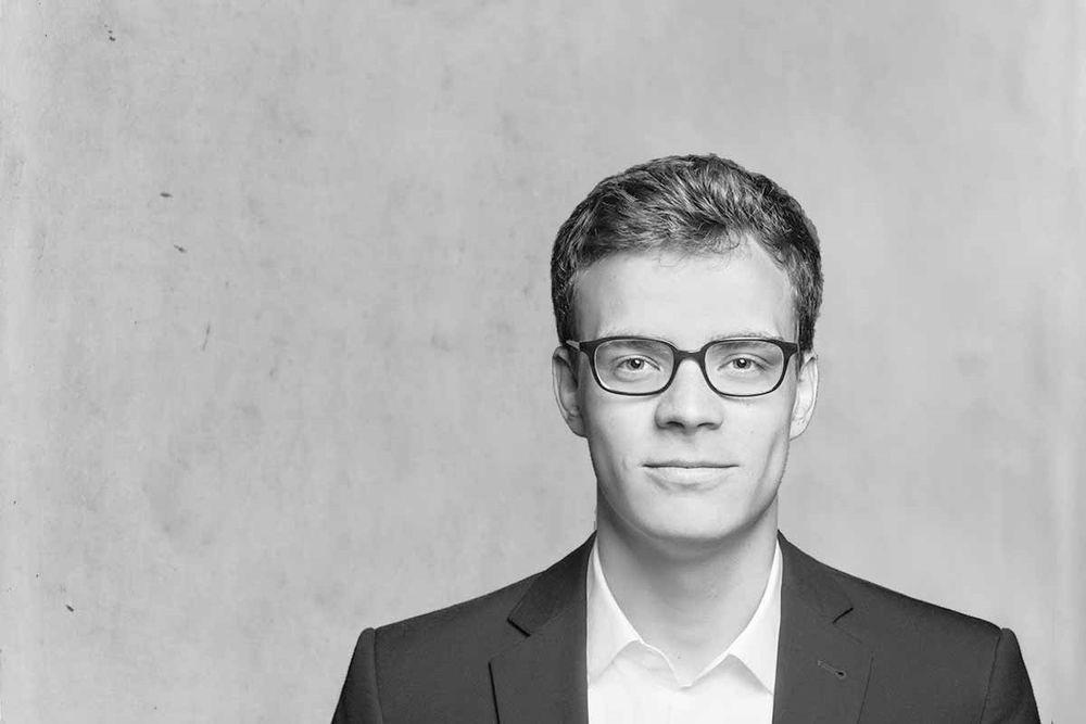 EAP32 2022 Morten Schrötgens