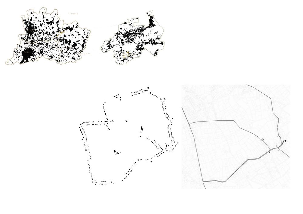 UHasselt_Ooms_image1.jpg