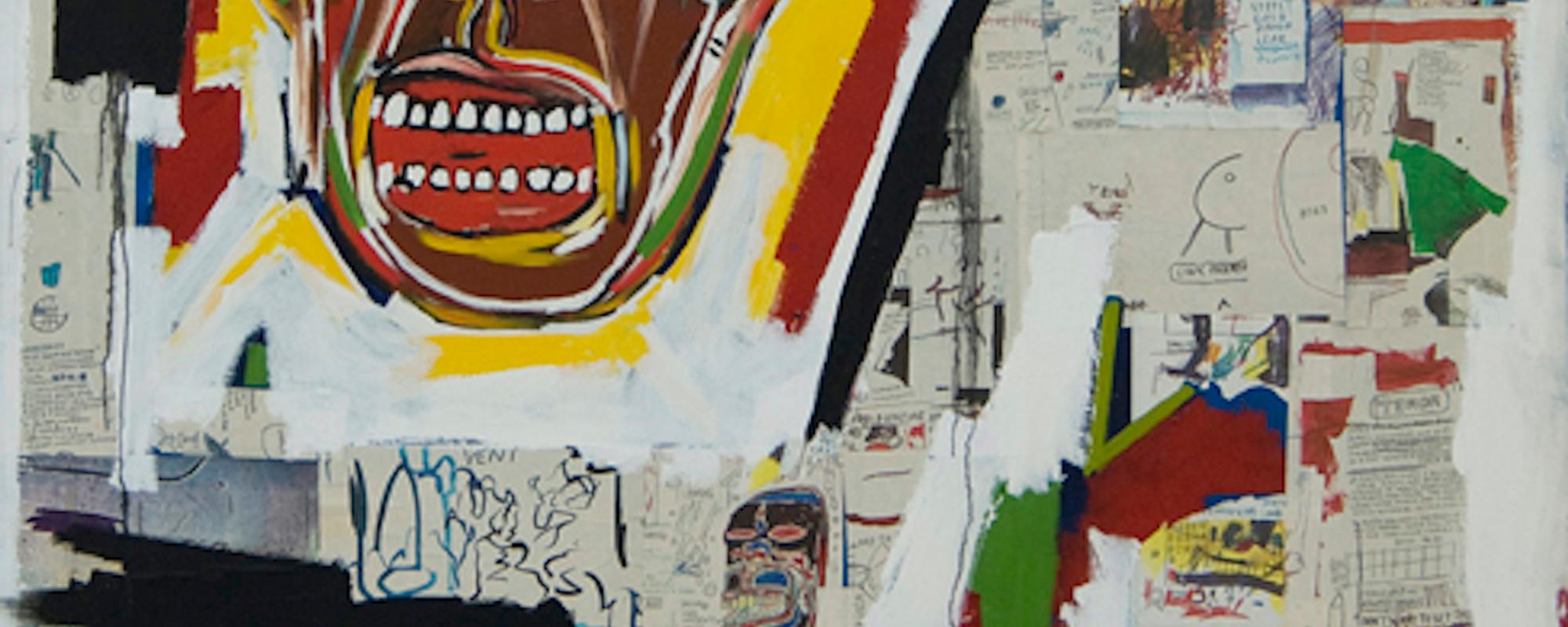 Afbeeldingen Basquiat 4.jpg