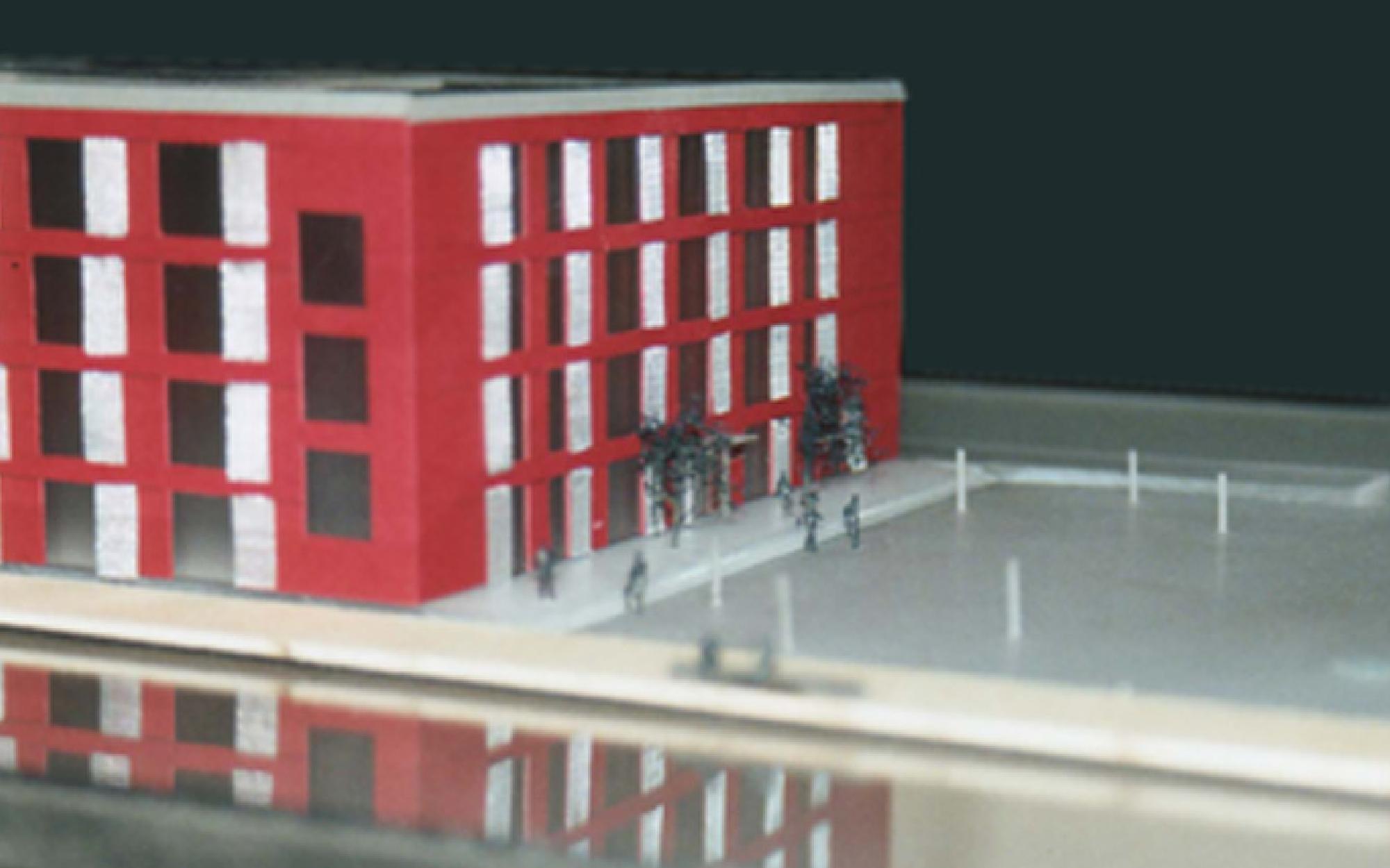 SCHUNCK banners EAP 2003 M_Tussing.jpg