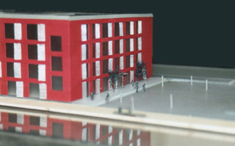 SCHUNCK banners EAP 2003 M_Tussing.jpg