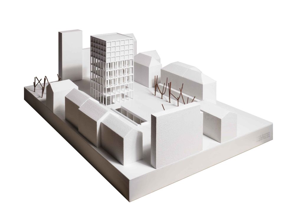 RWTHAachen_Maaß_image6.jpg