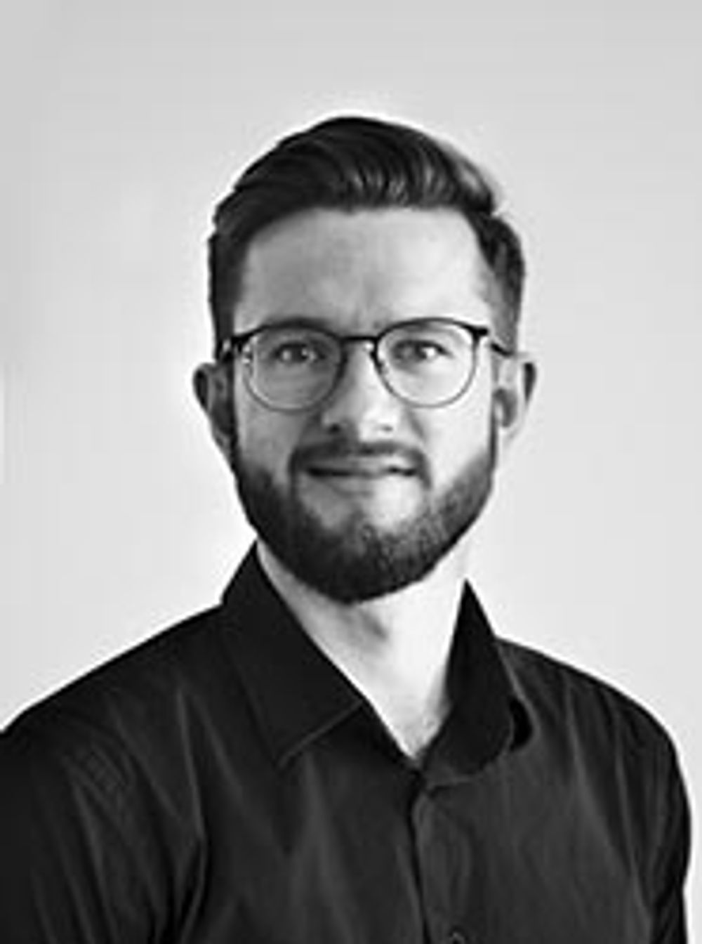 EAP28 2018 Daniel Tüschen 1
