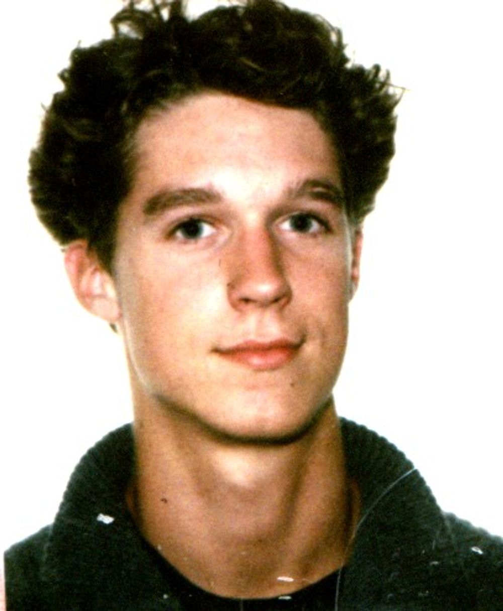 EAP 2004 thomas_pasfoto.jpg