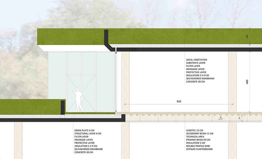 UHasselt_Horions_image1.jpg
