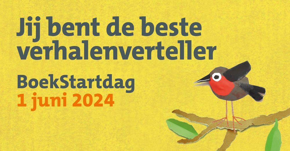 Boekstartdag 2024 Verhalenverteller 1200x628