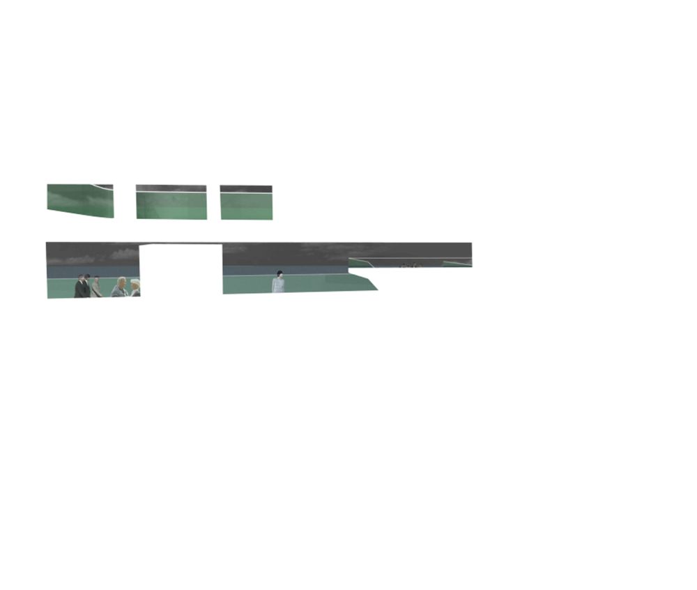 Rullkötter, Sascha_05_perspective_innen.jpg