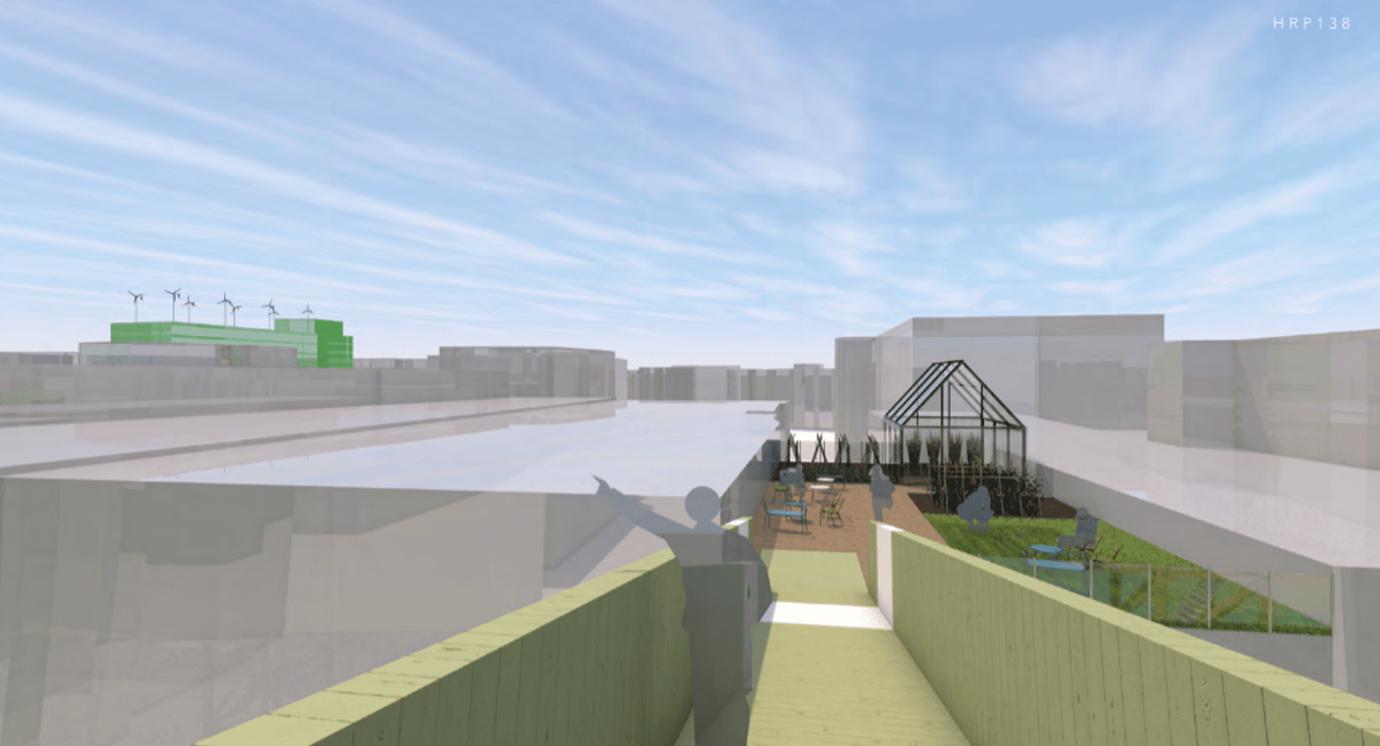 Rooftop 2019 Heerlen +1 1