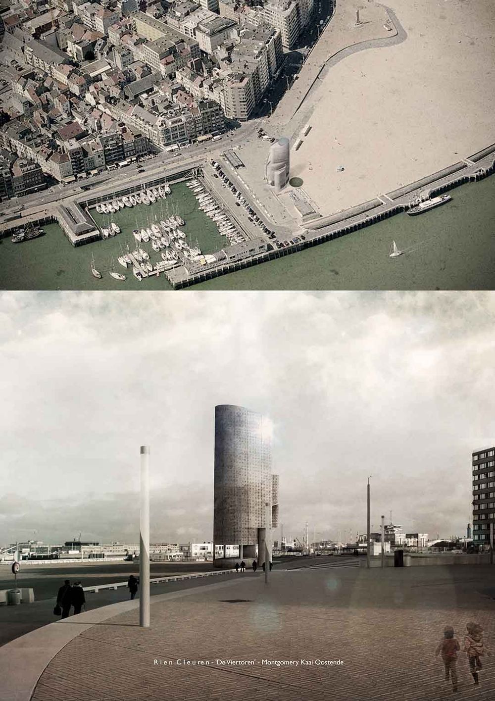 UHasselt_Cleurent_image3.jpg