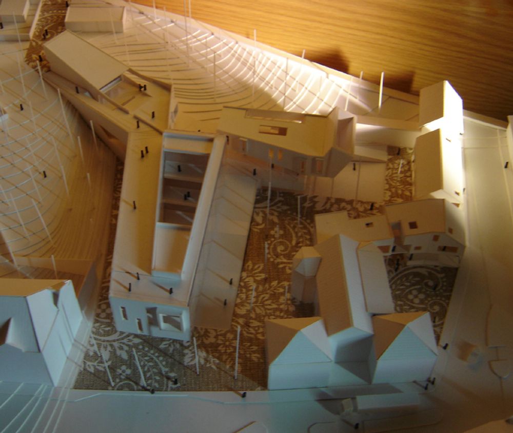 EAP 2004 foto1.jpg