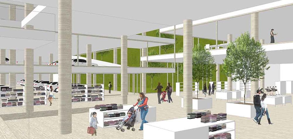 UHasselt_Horions_image3.jpg