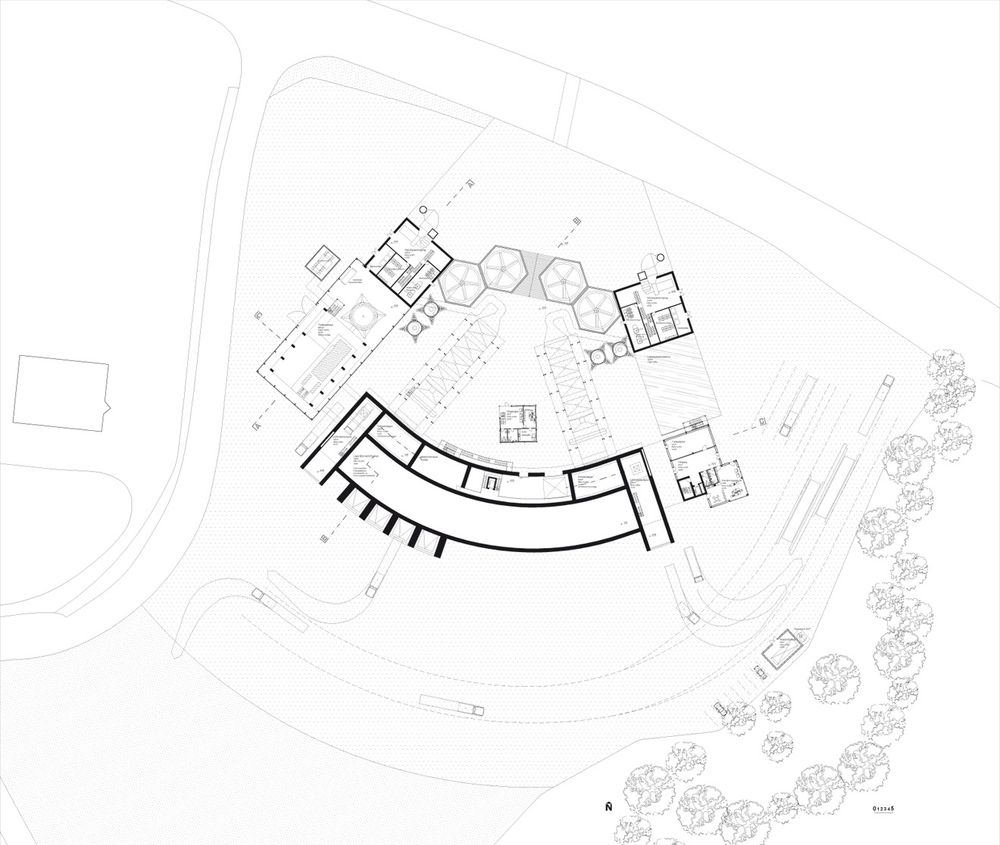 grundriss_2_web.jpg