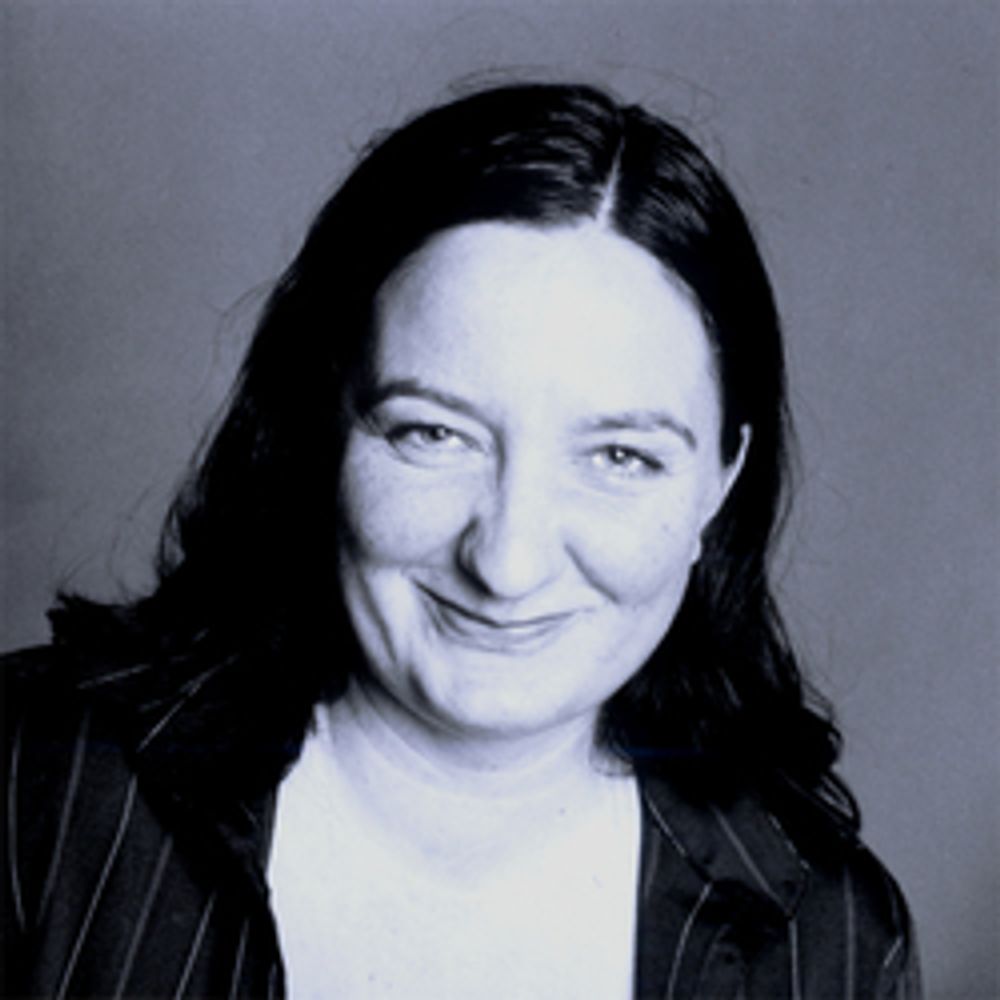 Wandke, Elga_pasfoto.jpg