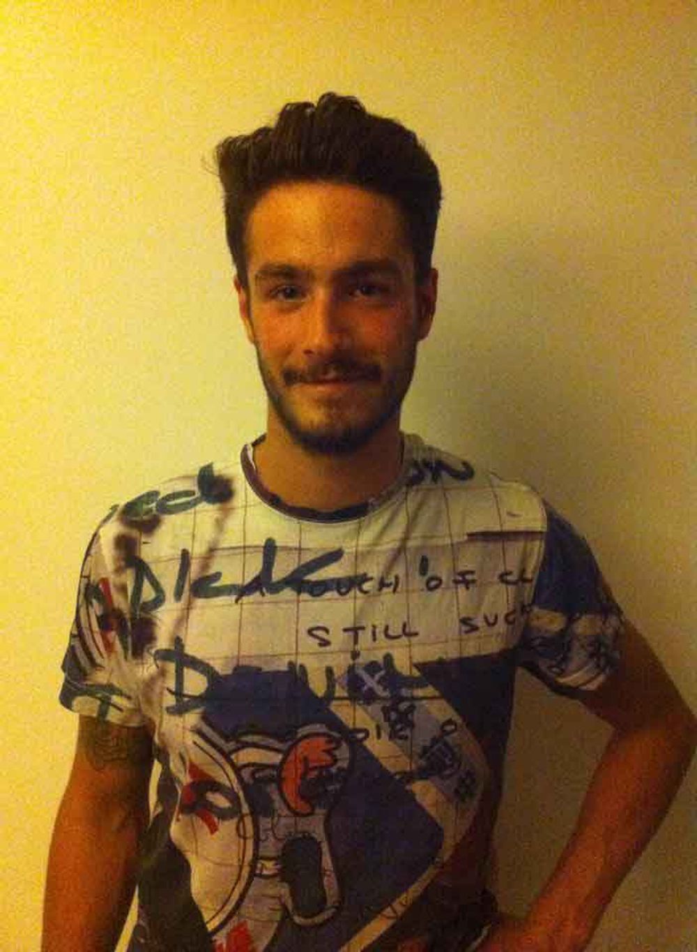 ULgLiège_Feller_pasfoto.jpg