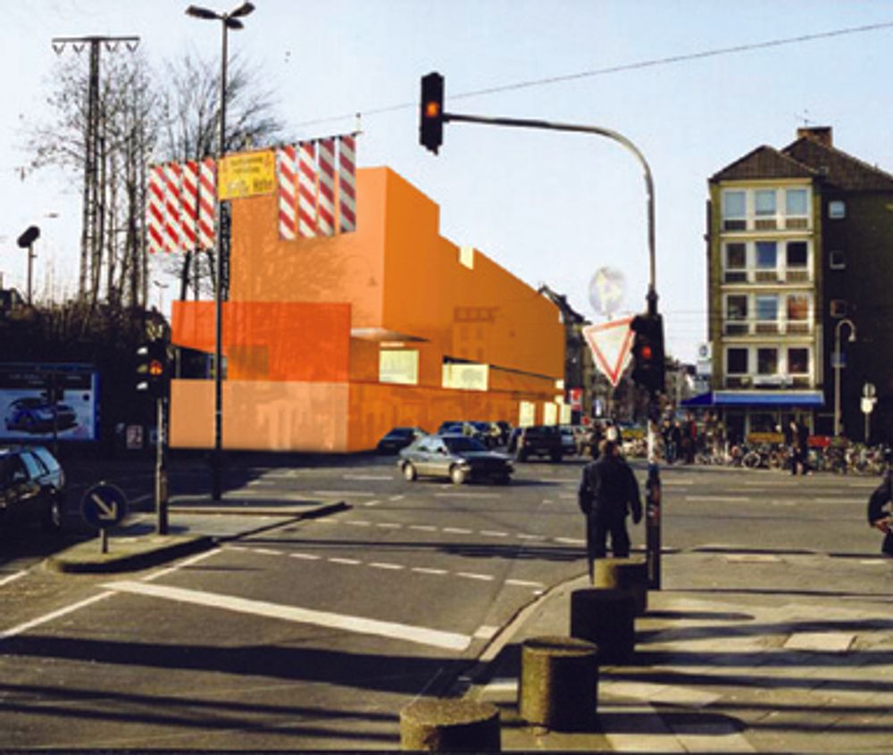 EAP 2003 1_perspektive.jpg