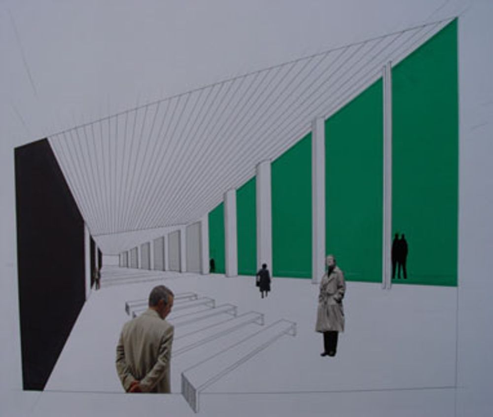 EAP 2003 foto4.jpg