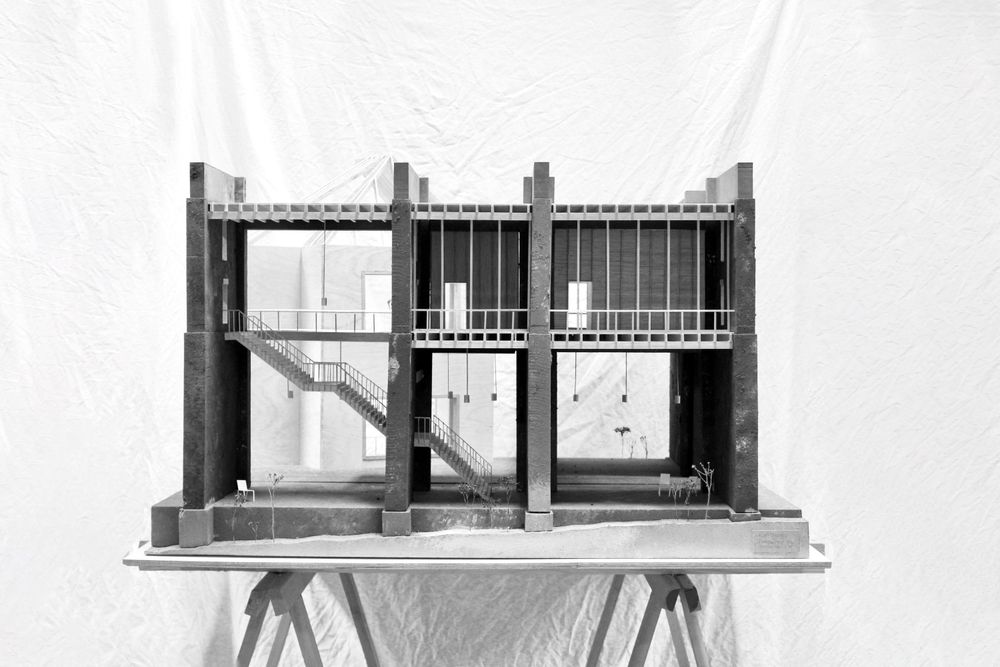 J.kellens Ea P33 Image 4