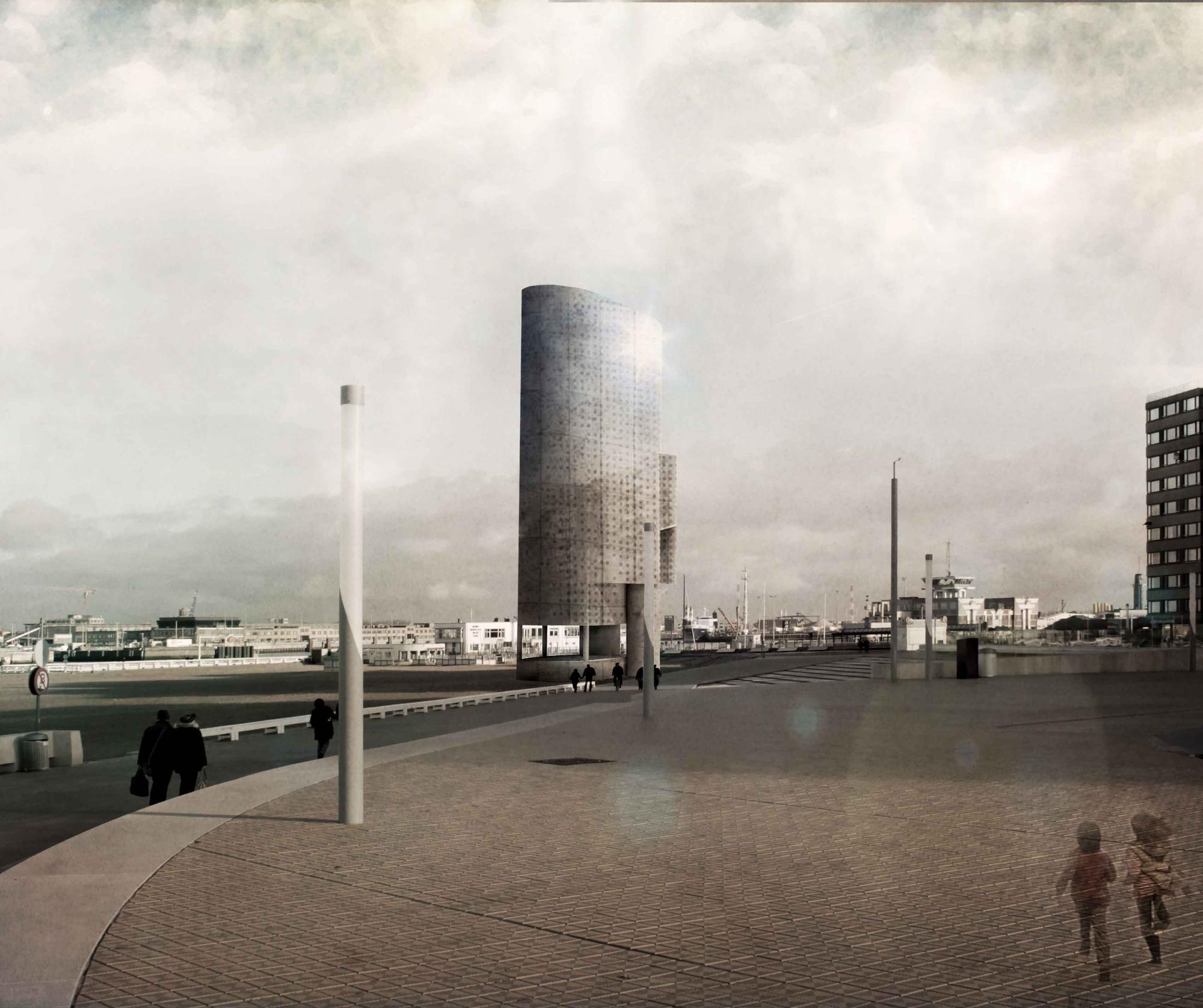 UHasselt_Cleurent_image6.jpg