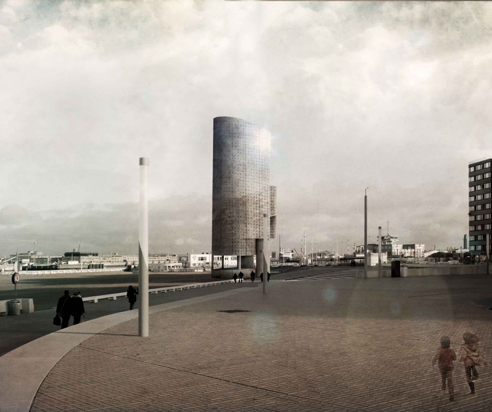 UHasselt_Cleurent_image6.jpg