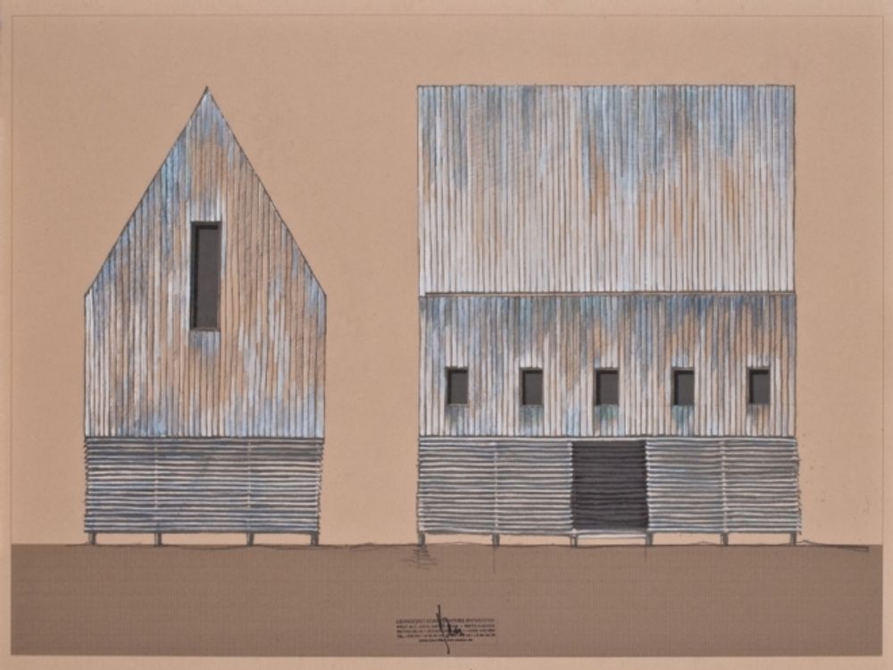 EAP21 2011 Frieder Scheuermann 5