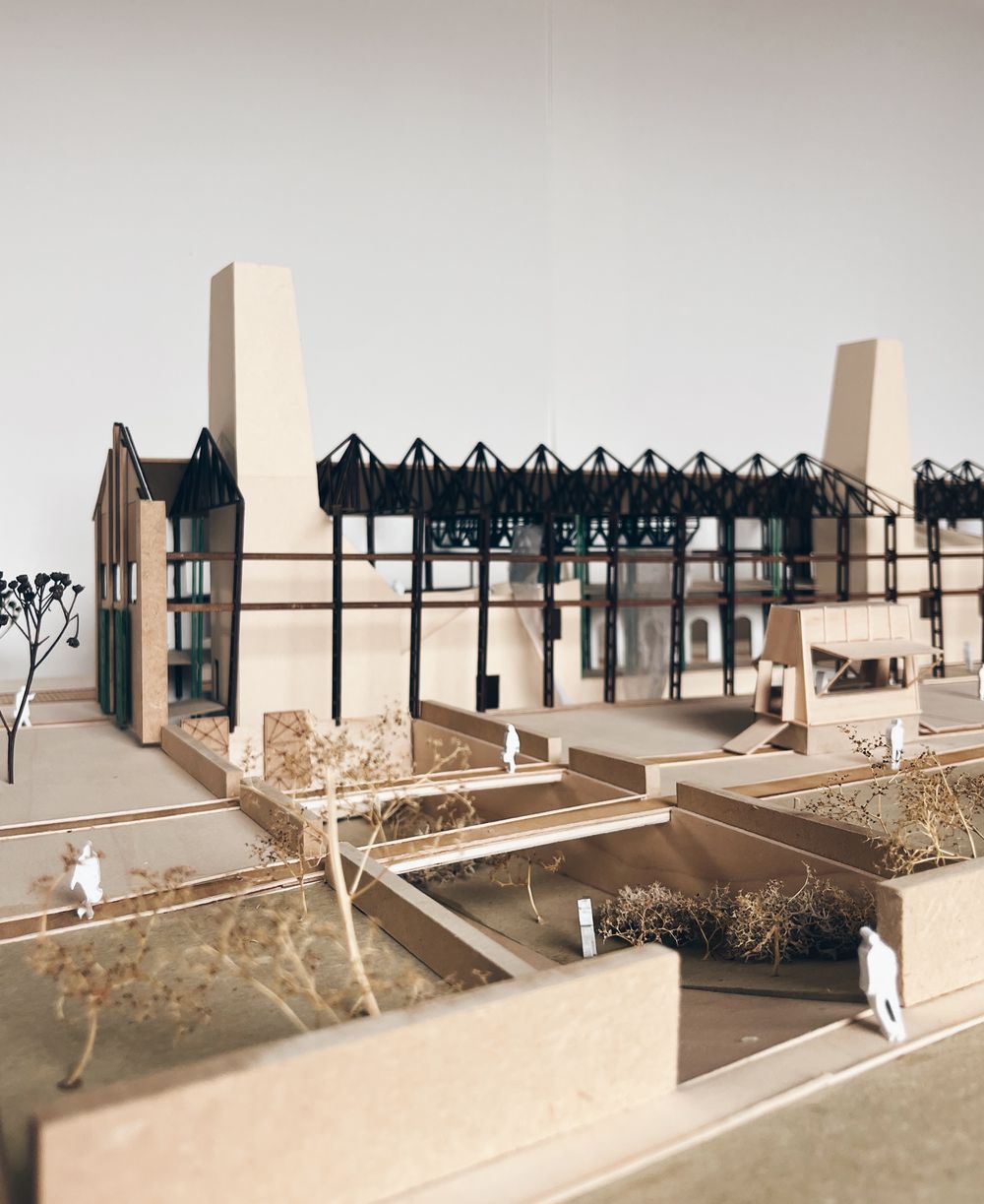 5 Marieke.hermans Ea P35 Model3