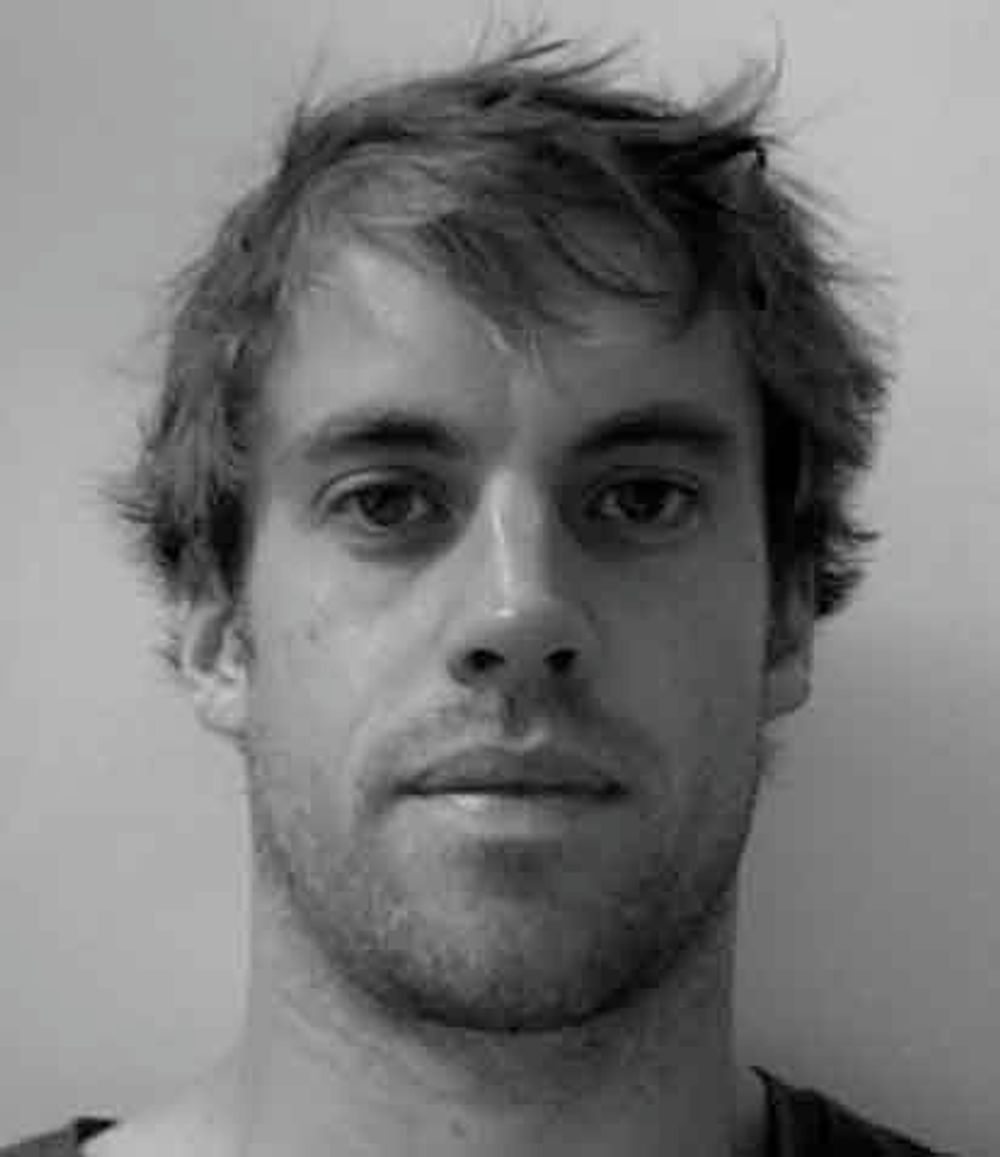 Schoeneich, Max.jpg