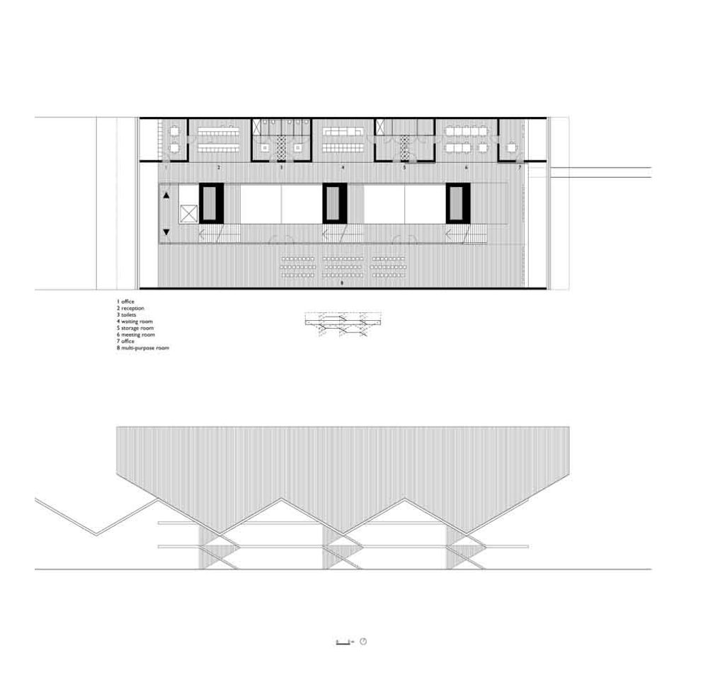 UHasselt_Gielis_image1.jpg