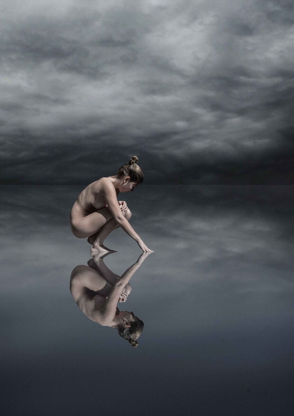 EAP26 2016 Lize Vanhoof 7
