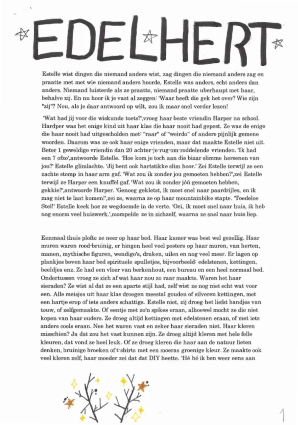 Winnaars Jan Terlouw Prijs 2025   Stella Wijnbergen 1