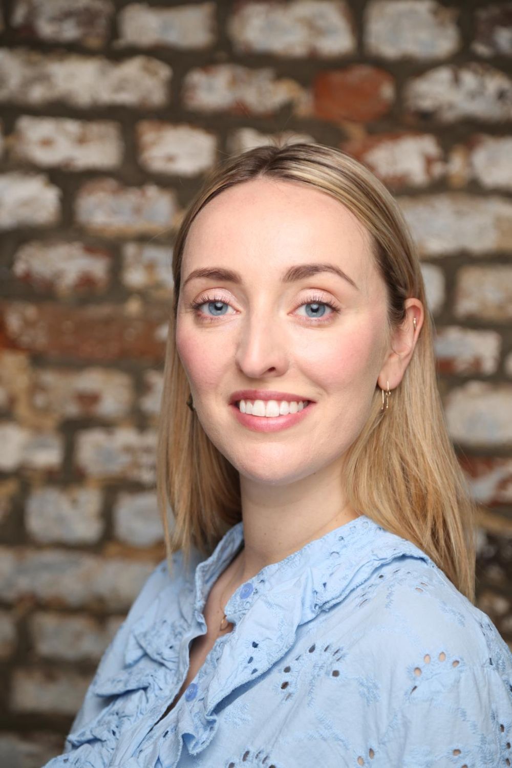 Margot Dicke foto (1).jpg