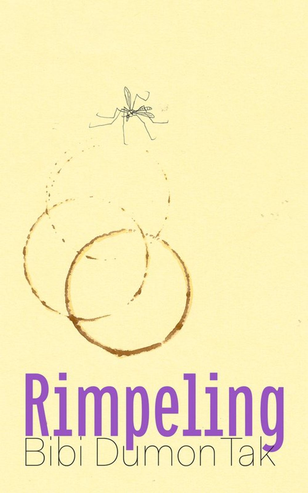 Rimpeling