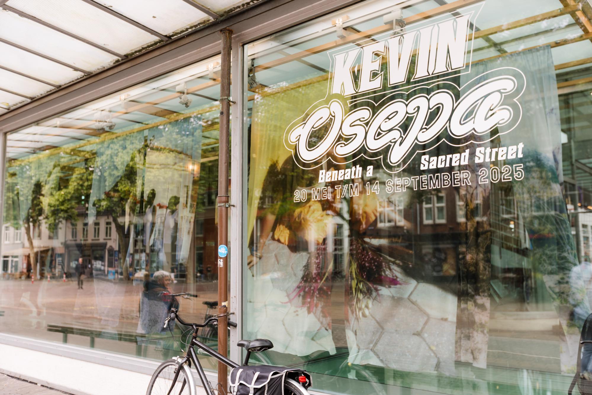 Kevin Osepa Schunck 2025441